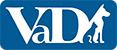 Logo VaD
